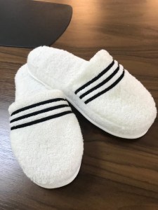 Görsel ayarlanmamış 